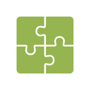 masgeschneiderteloesungen